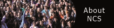 About NCS